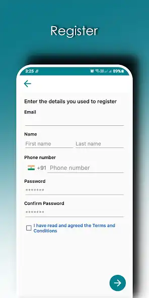 Play LaBa Taxi - Thrissur, Kerala  and enjoy LaBa Taxi - Thrissur, Kerala with UptoPlay