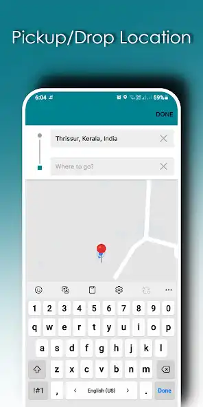 Play LaBa Taxi - Thrissur, Kerala as an online game LaBa Taxi - Thrissur, Kerala with UptoPlay