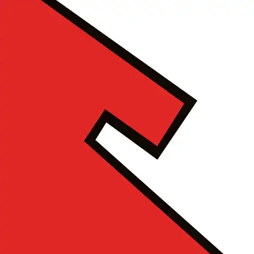 Play LabAurelia Group APK Play LabAurelia Group APK