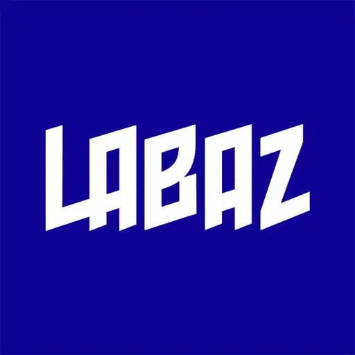 Play Labaz APK