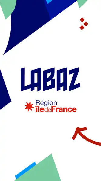 Play Labaz  and enjoy Labaz with UptoPlay