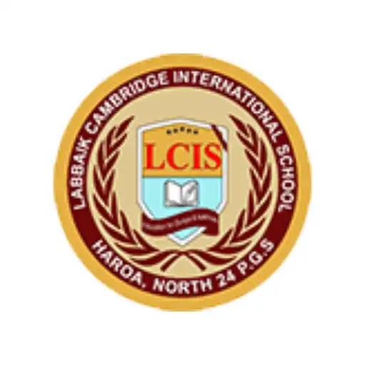 Play LABBAIK C. I. SCHOOL (CBSE) APK