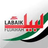 Free play online Labbaik Fujairah APK
