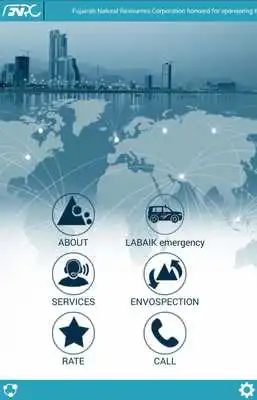 Play Labbaik Fujairah