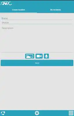 Play Labbaik Fujairah