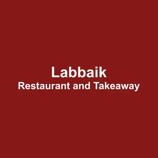 Play Labbaik Restaurant and Takeawa APK