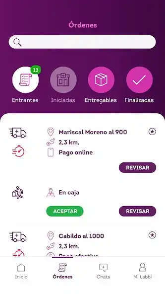 Play LabbiGO Uy: asesor as an online game LabbiGO Uy: asesor with UptoPlay