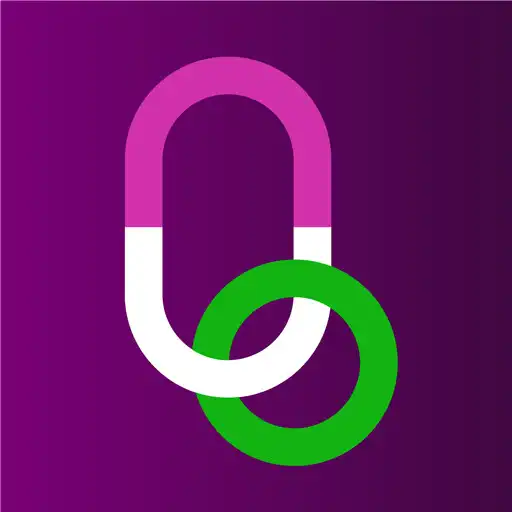 Play LabbiGO Uy: Salud y Belleza APK Play LabbiGO Uy: Salud y Belleza APK