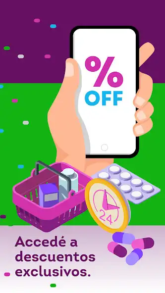 Play LabbiGO Uy: Salud y Belleza as an online game LabbiGO Uy: Salud y Belleza with UptoPlay