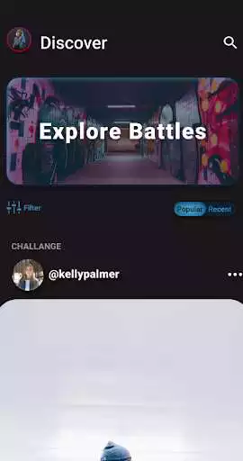 Play Labbin  and enjoy Labbin with UptoPlay