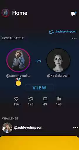 Play Labbin as an online game Labbin with UptoPlay