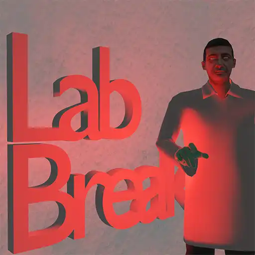 Play Lab Break APK Play Lab Break APK
