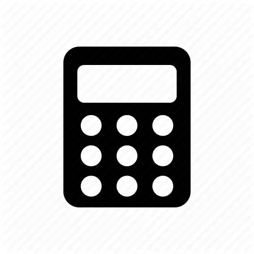 Play Lab Calc APK Play Lab Calc APK