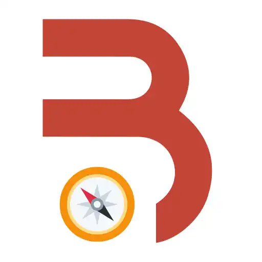 Play Labcam Bussola APK Play Labcam Bussola APK