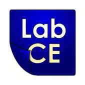 Free play online LabCE Mobile APK