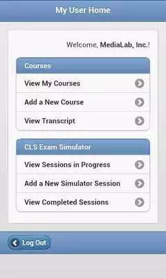 Play LabCE Mobile