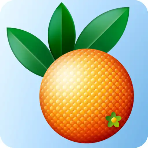 Play LABC HD – Italian Alphabet APK