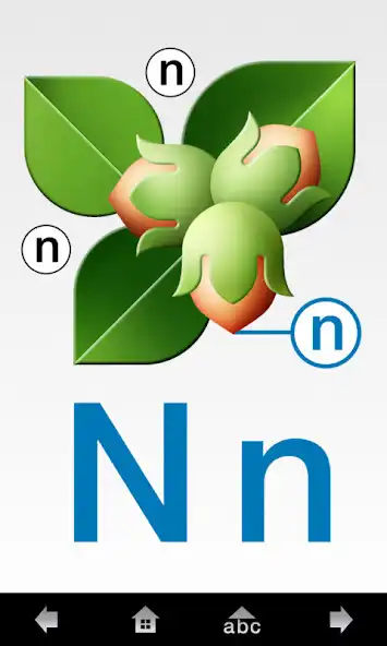 Play LABC HD – Italian Alphabet as an online game LABC HD – Italian Alphabet with UptoPlay