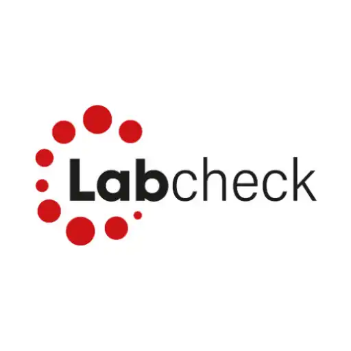 Play LABCHECK APK Play LABCHECK APK