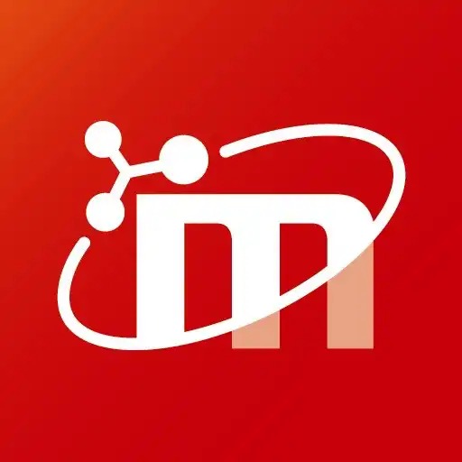 Free play online LAB Club APK Free play online LAB Club APK