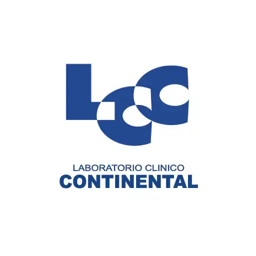 Play Lab Continental APK