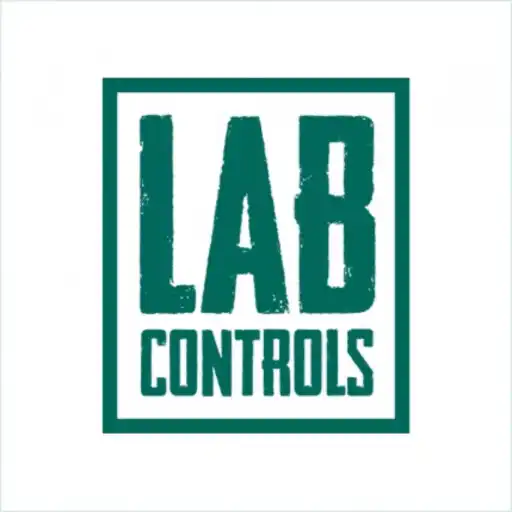 Play LabControls APK Play LabControls APK