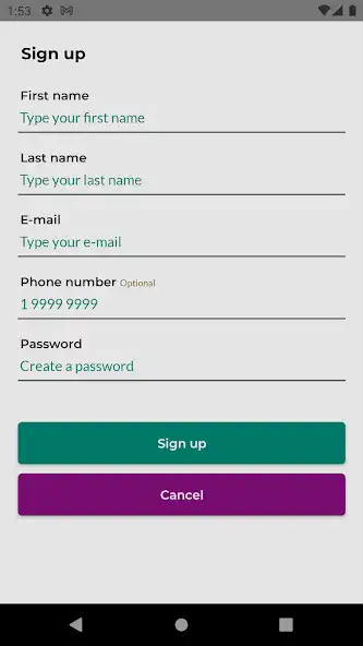 Play LabControls as an online game LabControls with UptoPlay