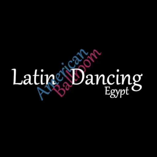 Play LABDEgypt APK