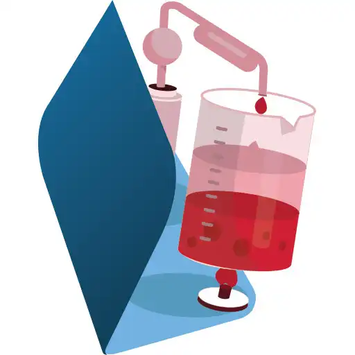 Free play online Lab. de misturas APK Free play online Lab. de misturas APK