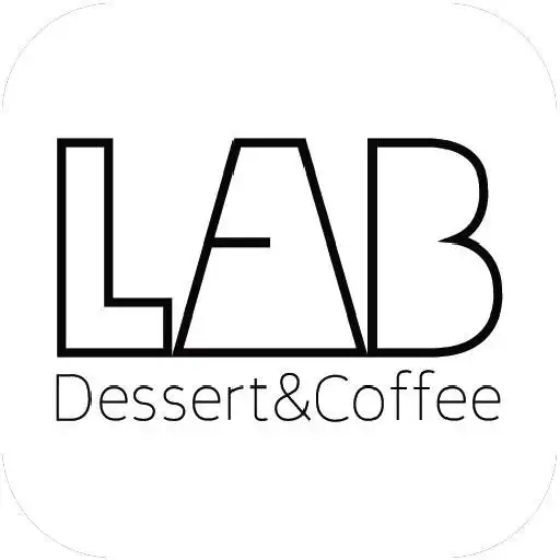 Play LAB Dessert Rewards APK Play LAB Dessert Rewards APK