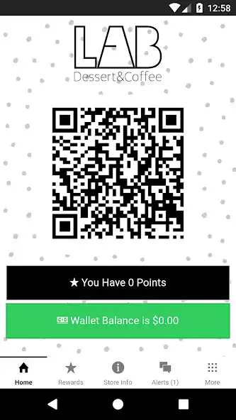 Play LAB Dessert Rewards  and enjoy LAB Dessert Rewards with UptoPlay