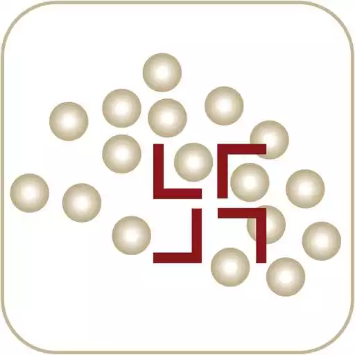 Play Labdhi Bullion APK Play Labdhi Bullion APK