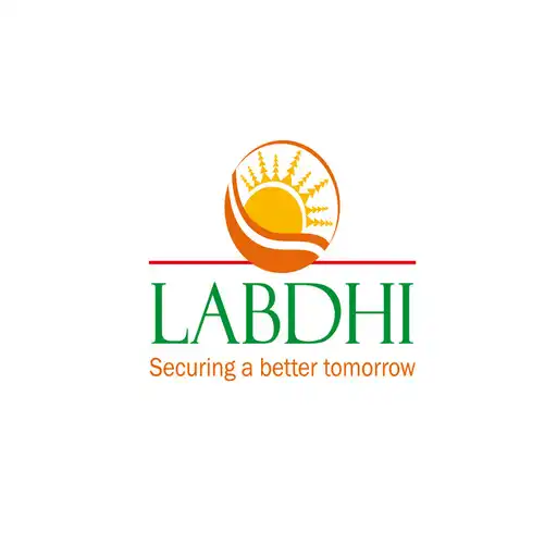 Play Labdhi Wealth APK