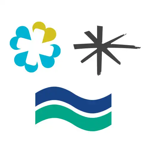 Play Labdiagnostiek APK