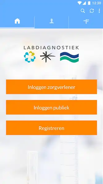 Play Labdiagnostiek and enjoy Labdiagnostiek with UptoPlay Play Labdiagnostiek and enjoy Labdiagnostiek with UptoPlay