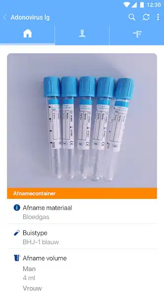 Play Labdiagnostiek as an online game online Labdiagnostiek with UptoPlay Play Labdiagnostiek as an online game Labdiagnostiek with UptoPlay