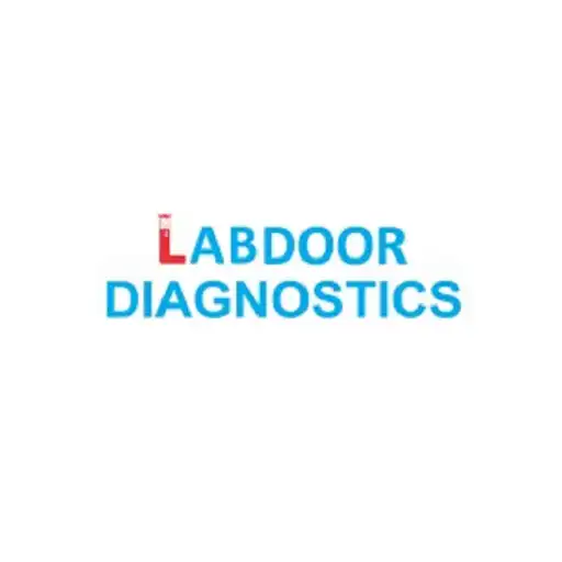 Play LabDoor Diagnostics APK
