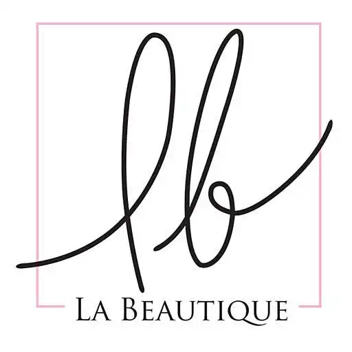 Play La Beautique Salon APK Play La Beautique Salon APK