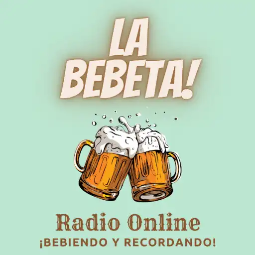 Play La Bebeta APK Play La Bebeta APK