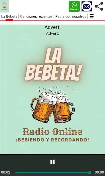 Play La Bebeta  and enjoy La Bebeta with UptoPlay