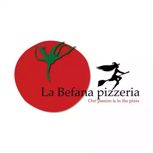 Play La Befana Pizzeria APK