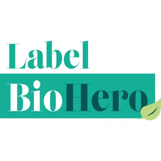 Play Label BioHero APK Play Label BioHero APK