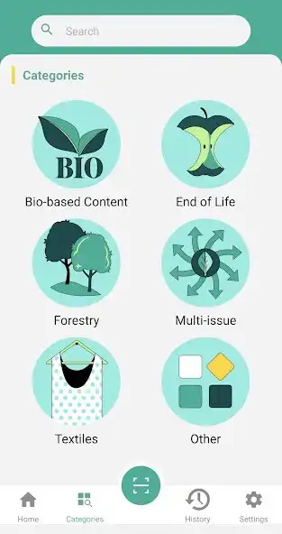 Play Label BioHero as an online game Label BioHero with UptoPlay