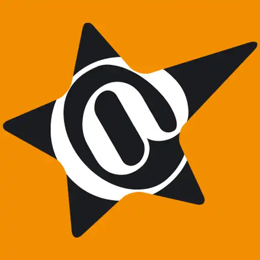 Play Label Boutiques APK