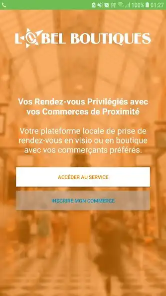 Play Label Boutiques as an online game online Label Boutiques with UptoPlay Play Label Boutiques as an online game Label Boutiques with UptoPlay