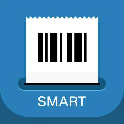 Play LabelCloud APK