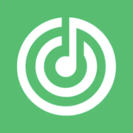 Play Labelcoin APK
