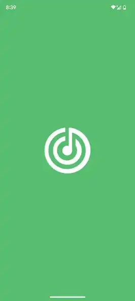 Play Labelcoin  and enjoy Labelcoin with UptoPlay