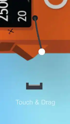 Play Label Everywhere as an online game Label Everywhere with UptoPlay