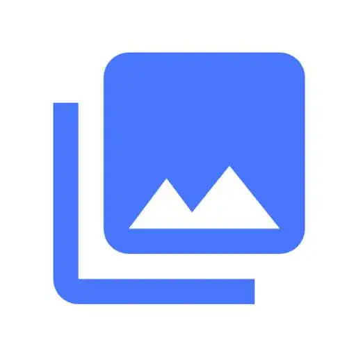 Play LabelImgTool APK Play LabelImgTool APK